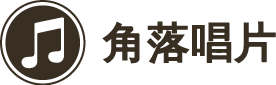 logo-light